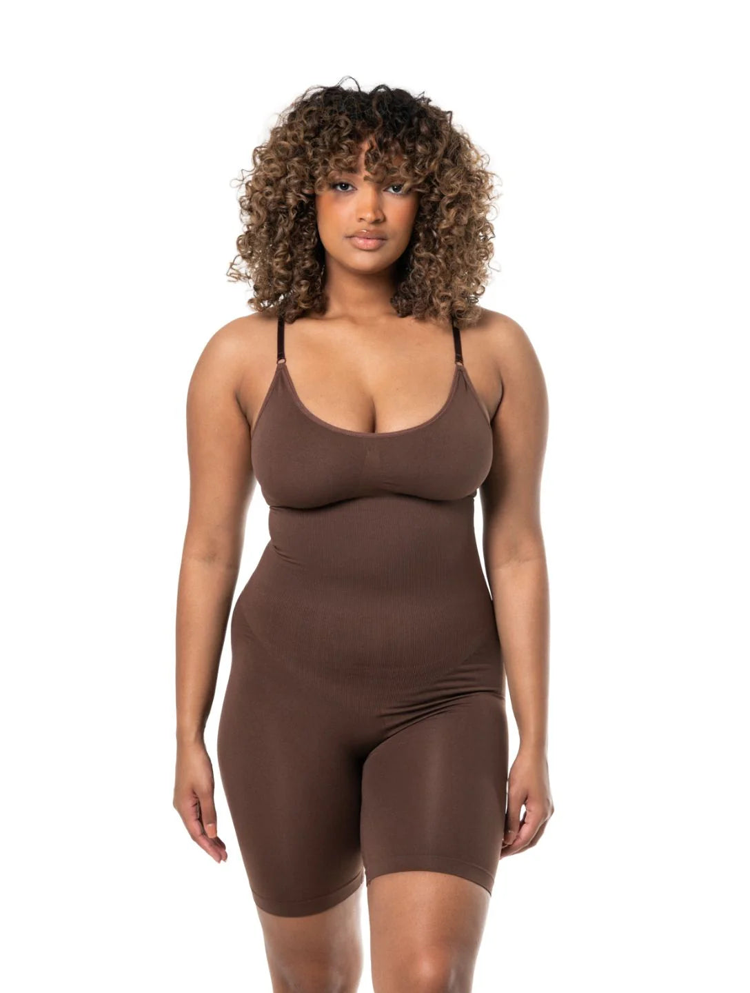 Enterizo/Body faja 360